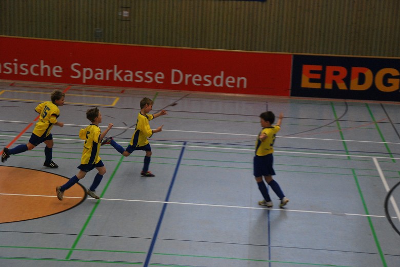 780x520HKM Copitz 18.12.11   4 (43).JPG